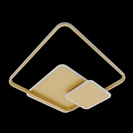 Natali Kovaltseva LED LAMPS 81310