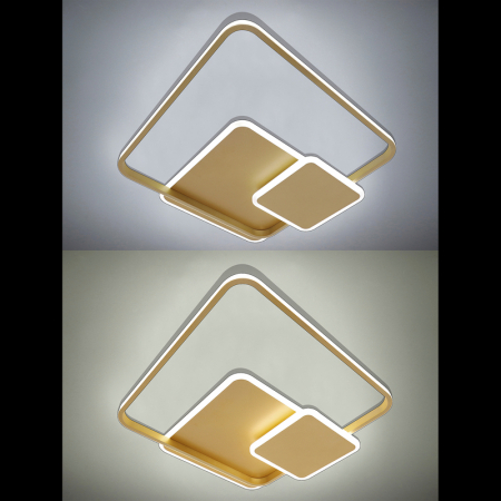 Natali Kovaltseva LED LAMPS 81310