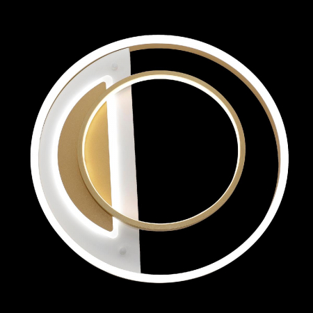 Natali Kovaltseva LED LAMPS 81311