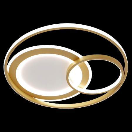 Natali Kovaltseva LED LAMPS 81312