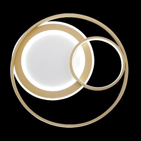 Natali Kovaltseva LED LAMPS 81312