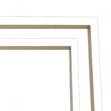 Natali Kovaltseva LED LAMPS 81314