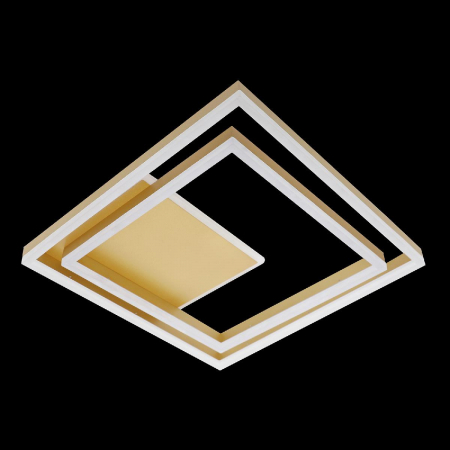 Natali Kovaltseva LED LAMPS 81314