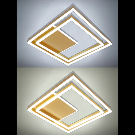 Natali Kovaltseva LED LAMPS 81314