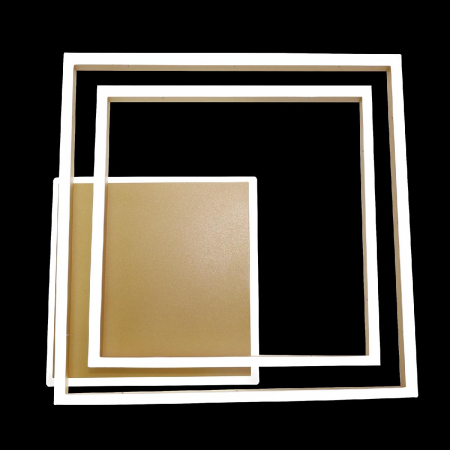 Natali Kovaltseva LED LAMPS 81314