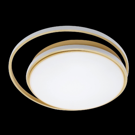 Natali Kovaltseva LED LAMPS 81315