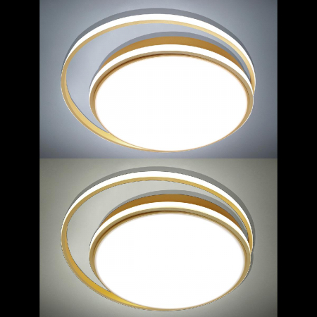 Natali Kovaltseva LED LAMPS 81315