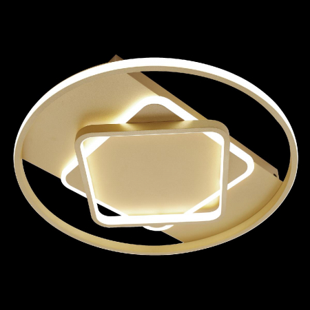 Natali Kovaltseva LED LAMPS 81317