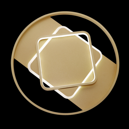 Natali Kovaltseva LED LAMPS 81317