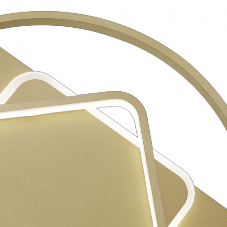 Natali Kovaltseva LED LAMPS 81317