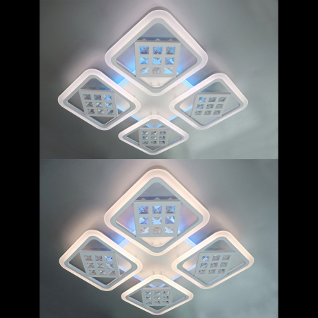 Natali Kovaltseva INNOVATION STYLE 83008