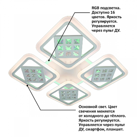 Natali Kovaltseva INNOVATION STYLE 83008