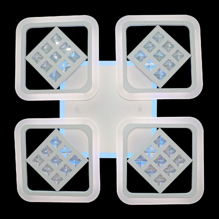 Natali Kovaltseva INNOVATION STYLE 83008