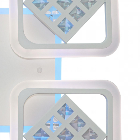 Natali Kovaltseva INNOVATION STYLE 83008