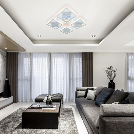 Natali Kovaltseva INNOVATION STYLE 83008