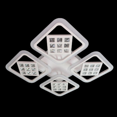 Natali Kovaltseva INNOVATION STYLE 83008