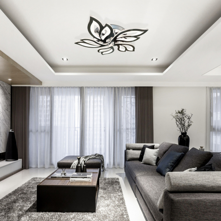 Natali Kovaltseva INNOVATION STYLE 83016