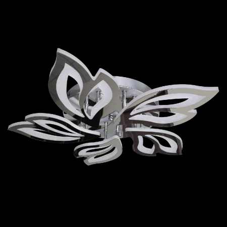 Natali Kovaltseva INNOVATION STYLE 83016