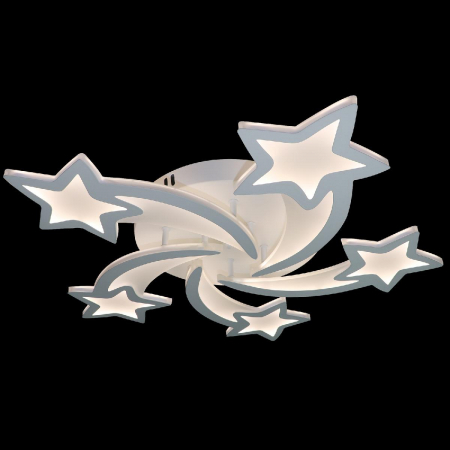 Natali Kovaltseva INNOVATION STYLE 83018