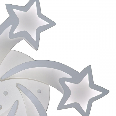 Natali Kovaltseva INNOVATION STYLE 83018