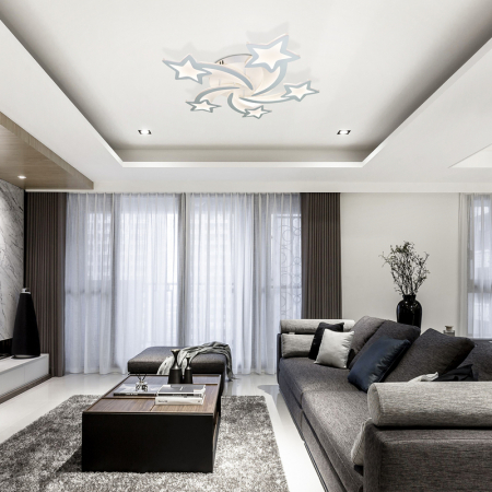 Natali Kovaltseva INNOVATION STYLE 83018