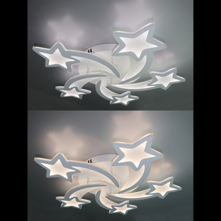 Natali Kovaltseva INNOVATION STYLE 83018