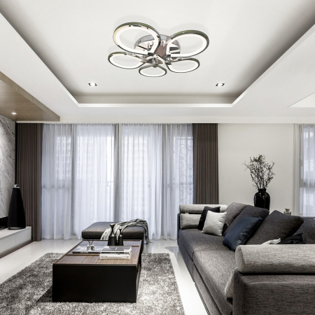 Natali Kovaltseva INNOVATION STYLE 83028