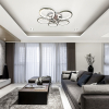 Natali Kovaltseva INNOVATION STYLE 83028