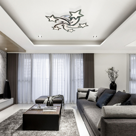 Natali Kovaltseva INNOVATION STYLE 83031