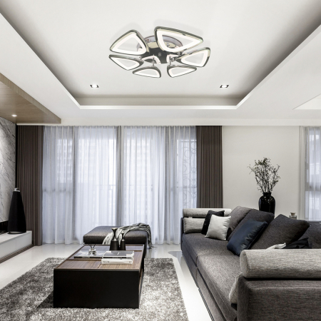 Natali Kovaltseva INNOVATION STYLE 83036