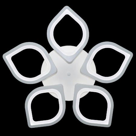 Natali Kovaltseva INNOVATION STYLE 83041