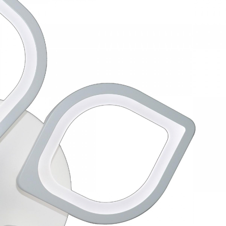 Natali Kovaltseva INNOVATION STYLE 83041