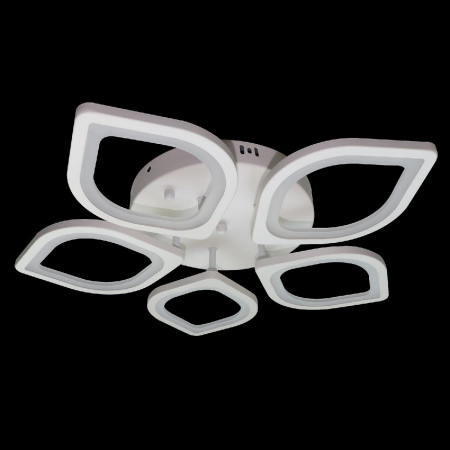 Natali Kovaltseva INNOVATION STYLE 83041