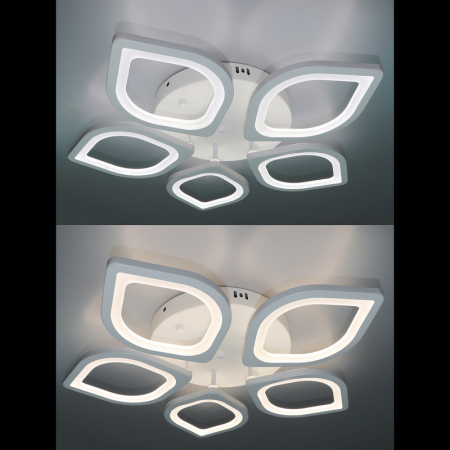 Natali Kovaltseva INNOVATION STYLE 83041