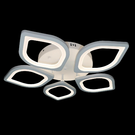 Natali Kovaltseva INNOVATION STYLE 83041