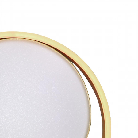 Natali Kovaltseva LED LAMPS 81304