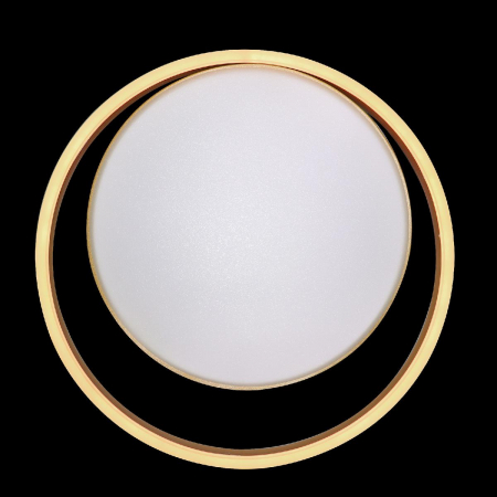 Natali Kovaltseva LED LAMPS 81304