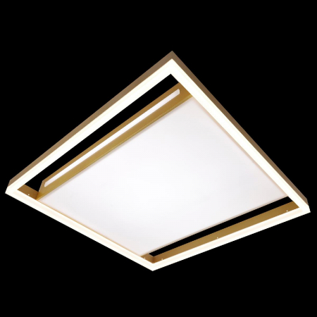 Natali Kovaltseva LED LAMPS 81307