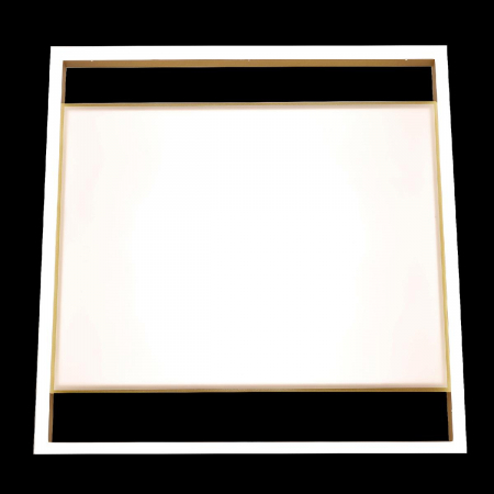 Natali Kovaltseva LED LAMPS 81307