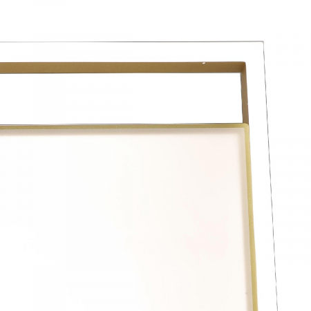 Natali Kovaltseva LED LAMPS 81307