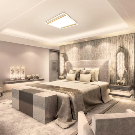 Natali Kovaltseva LED LAMPS 81307