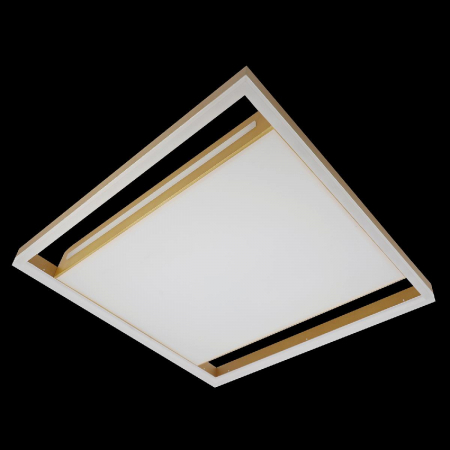 Natali Kovaltseva LED LAMPS 81307