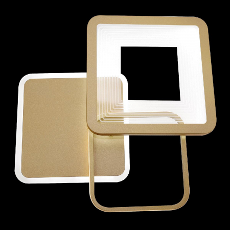 Natali Kovaltseva LED LAMPS 81308