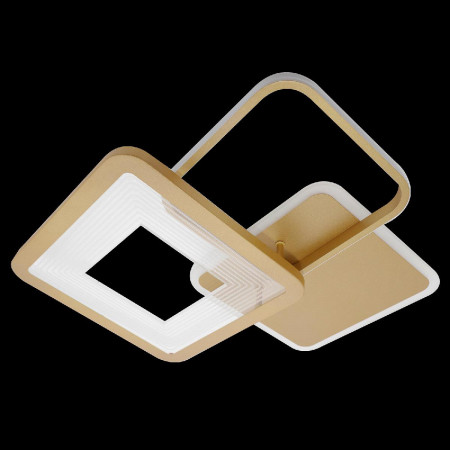 Natali Kovaltseva LED LAMPS 81308