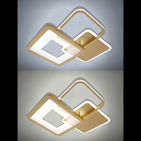 Natali Kovaltseva LED LAMPS 81308