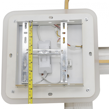 Natali Kovaltseva LED LAMPS 81308