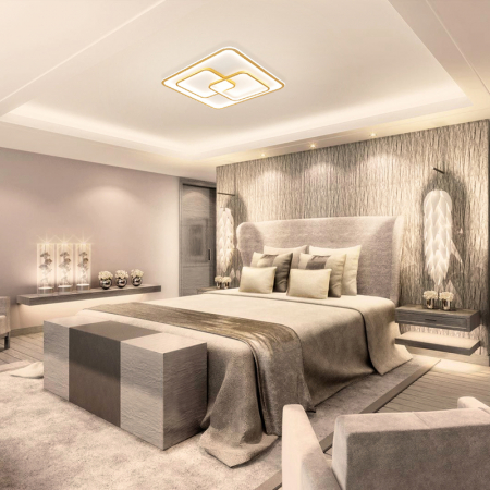 Natali Kovaltseva LED LAMPS 81313