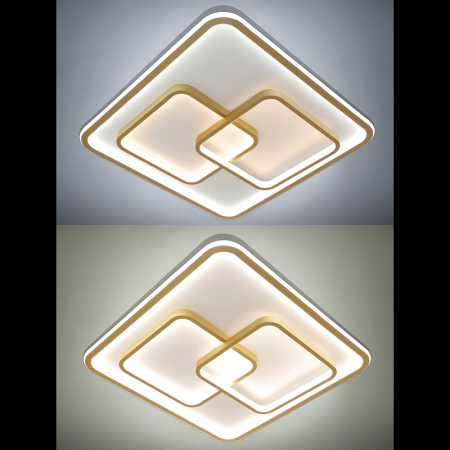 Natali Kovaltseva LED LAMPS 81313