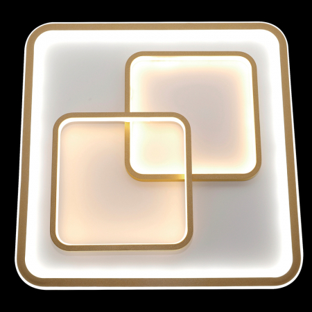 Natali Kovaltseva LED LAMPS 81313