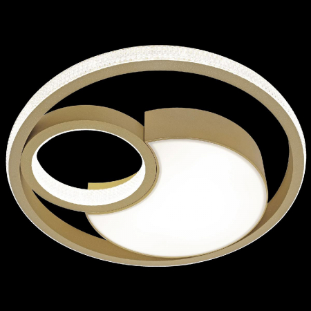 Natali Kovaltseva LED LAMPS 81316